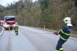 20160210_einsatzdoku_4.jpg