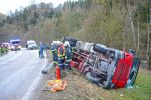 20160210_einsatzdoku_5.jpg