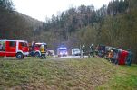 20160210_einsatzdoku_6.jpg