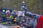 20160210_einsatzdoku_7.jpg