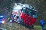 20160210_einsatzdoku_8.jpg