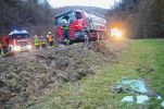 20160210_einsatzdoku_9.jpg