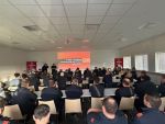 20260330_bfkdo_drohne_1.jpg