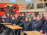 20260330_bfkdo_drohne_11.jpg