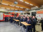 20260330_bfkdo_drohne_12.jpg