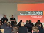 20260330_bfkdo_drohne_2.jpg