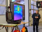 20260330_bfkdo_drohne_5.jpg