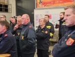 20260330_bfkdo_drohne_7.jpg