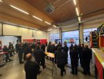 20260330_bfkdo_drohne_9.jpg