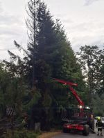 Brandeinsatz_StOswald_010.jpg