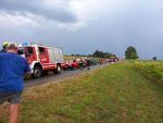 Brandeinsatz_StOswald_014.jpg