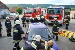 20150510_MariaTaferl_FMD01.jpg
