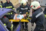 20150510_MariaTaferl_FMD07.jpg
