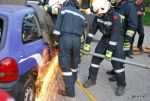 20150510_MariaTaferl_FMD12.jpg