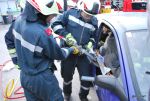 20150510_MariaTaferl_FMD13.jpg