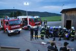20150510_MariaTaferl_FMD14.jpg