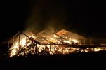 20150810_einsatzdoku_11.jpg