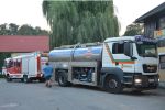20150810_ffbrunnwiesen_1.jpg