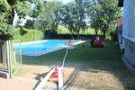 20150810_ffhuerm_3.jpg