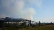 20150810_ffstleonhard_4.JPG