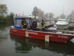 20141018_ffmannersdorf_11.jpg