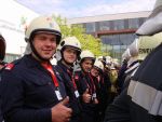 20140510_bezirk_1.JPG