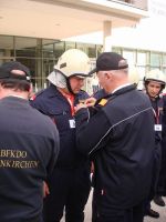 20140510_bezirk_2.JPG