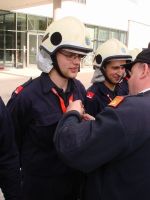 20140510_bezirk_3.JPG