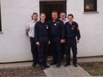 20140510_bezirk_5.JPG