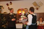 20151218_afkmank_18.jpg
