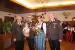 20151218_afkmank_23.jpg