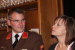 20151218_afkmank_4.jpg