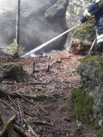 20190930_Brand04.jpg