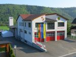20140427_Haussegnung01.JPG