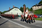 20140427_Haussegnung02.JPG