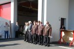 20140427_Haussegnung03.JPG