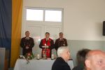 20140427_Haussegnung04.JPG