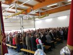 20140427_Haussegnung05.JPG
