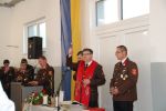 20140427_Haussegnung06.JPG