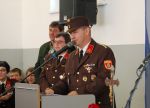20140427_Haussegnung07.JPG