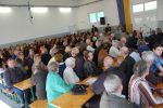 20140427_Haussegnung09.JPG