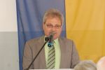 20140427_Haussegnung10.JPG