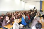 20140427_Haussegnung11.JPG