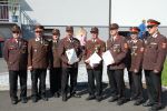 20140427_Haussegnung12.JPG