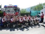 20140427_Haussegnung13.JPG
