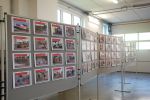 20140427_Haussegnung15.JPG