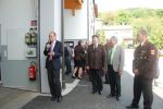 20140427_Haussegnung16.JPG