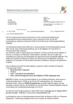 befkmelk1_1.jpg
