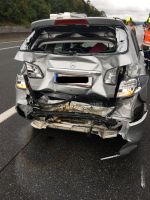 20180828_ffpöchlarn_1.jpg