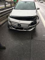 20180828_ffpöchlarn_2.jpg